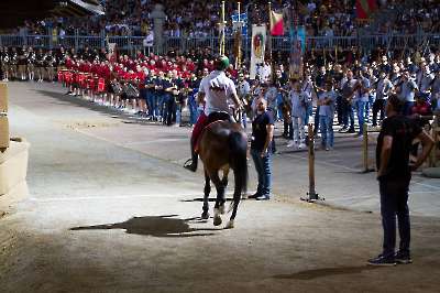 Prove generali 18-06-2026 - 190