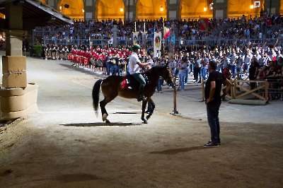 Prove generali 18-06-2026 - 192