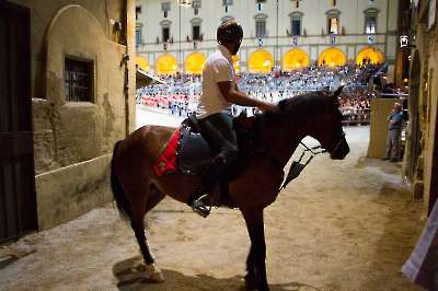 Prove generali 18-06-2026 - 195
