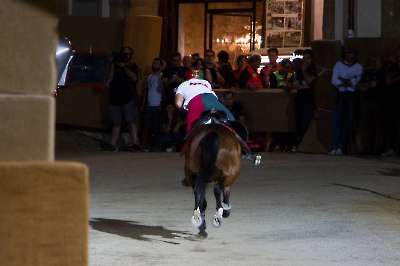 Prove generali 18-06-2026 - 196