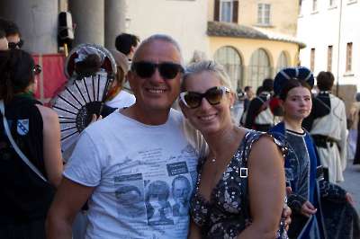 Bollatura 19-06-2026 - 014