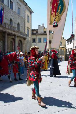 Bollatura 19-06-2026 - 048