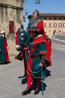 Bollatura 19-06-2026 - 068