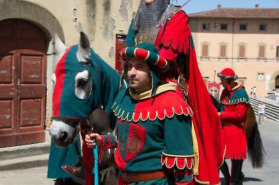 Bollatura 19-06-2026 - 069