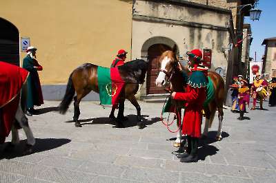 Bollatura 19-06-2026 - 074