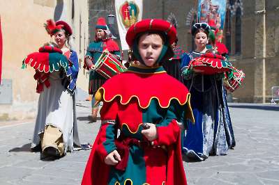 Bollatura 19-06-2026 - 077