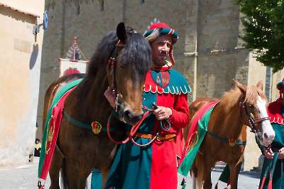 Bollatura 19-06-2026 - 088