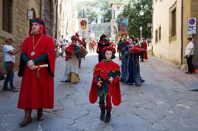 Bollatura 19-06-2026 - 107