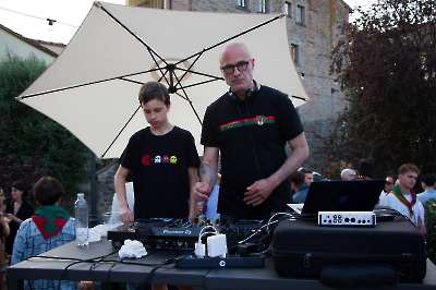 Cena Propiziatoria 19-06-2026 - 003