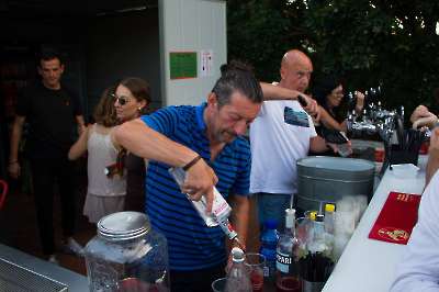 Cena Propiziatoria 19-06-2026 - 005