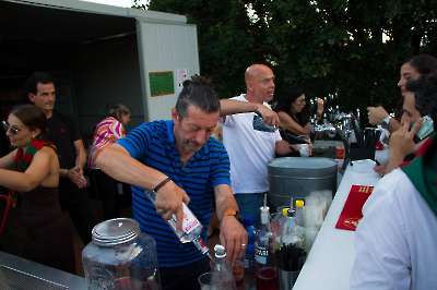 Cena Propiziatoria 19-06-2026 - 006
