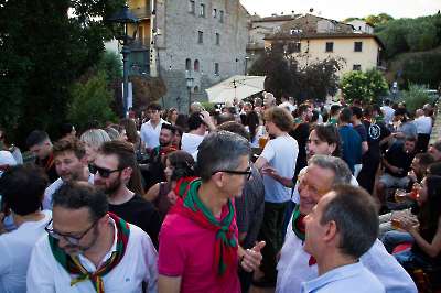 Cena Propiziatoria 19-06-2026 - 007