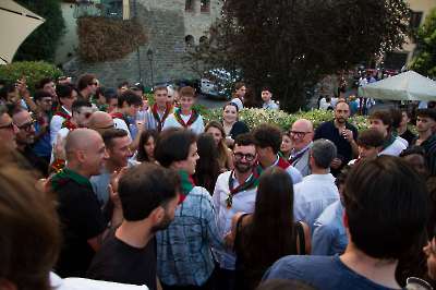 Cena Propiziatoria 19-06-2026 - 013