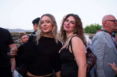 Cena Propiziatoria 19-06-2026 - 021