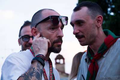 Cena Propiziatoria 19-06-2026 - 026