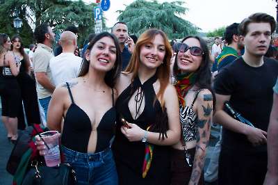 Cena Propiziatoria 19-06-2026 - 030
