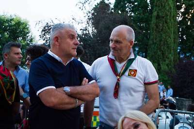 Cena Propiziatoria 19-06-2026 - 031