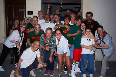 Cena Propiziatoria 19-06-2026 - 041