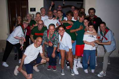 Cena Propiziatoria 19-06-2026 - 042