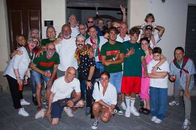 Cena Propiziatoria 19-06-2026 - 044