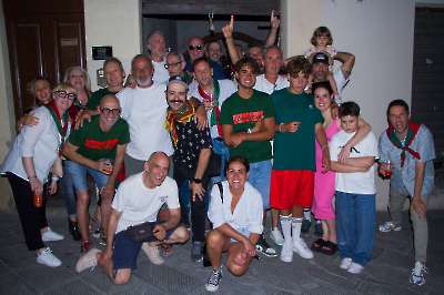 Cena Propiziatoria 19-06-2026 - 045