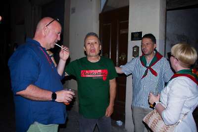 Cena Propiziatoria 19-06-2026 - 048