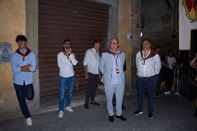 Cena Propiziatoria 19-06-2026 - 049