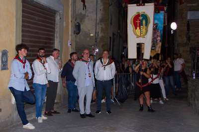 Cena Propiziatoria 19-06-2026 - 051