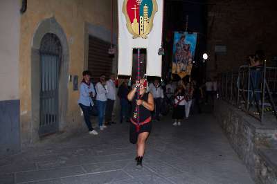 Cena Propiziatoria 19-06-2026 - 052