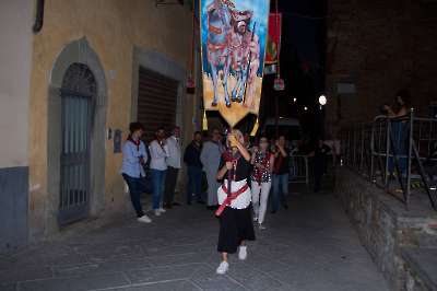 Cena Propiziatoria 19-06-2026 - 053