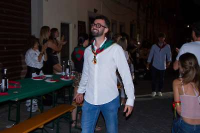 Cena Propiziatoria 19-06-2026 - 058