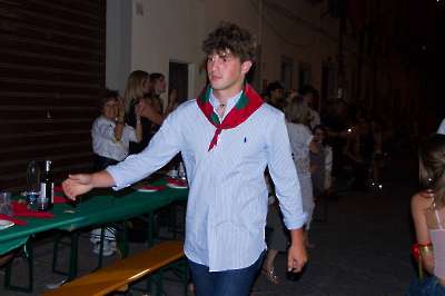 Cena Propiziatoria 19-06-2026 - 059