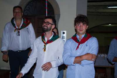 Cena Propiziatoria 19-06-2026 - 061