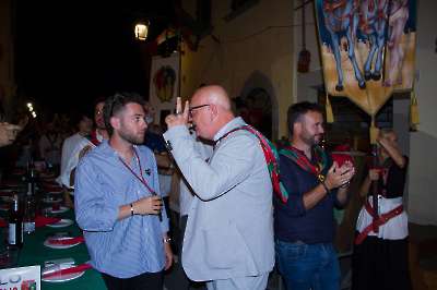 Cena Propiziatoria 19-06-2026 - 062