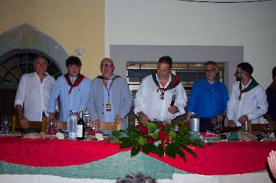 Cena Propiziatoria 19-06-2026 - 068