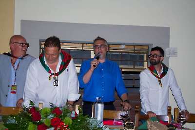 Cena Propiziatoria 19-06-2026 - 070