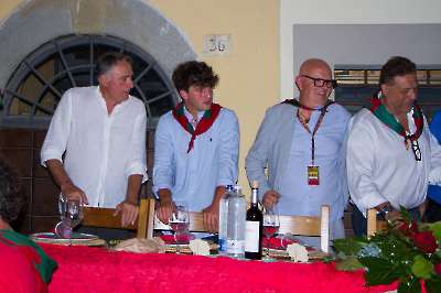 Cena Propiziatoria 19-06-2026 - 071