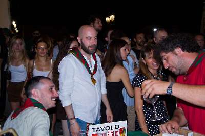 Cena Propiziatoria 19-06-2026 - 072
