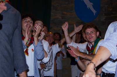 Cena Propiziatoria 19-06-2026 - 073