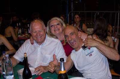 Cena Propiziatoria 19-06-2026 - 076