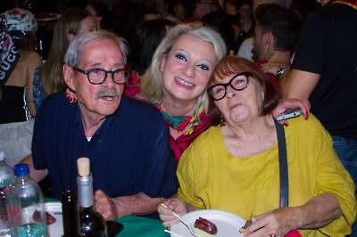 Cena Propiziatoria 19-06-2026 - 077