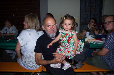 Cena Propiziatoria 19-06-2026 - 079