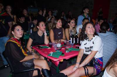 Cena Propiziatoria 19-06-2026 - 080