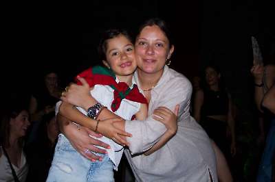 Cena Propiziatoria 19-06-2026 - 085