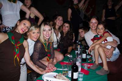 Cena Propiziatoria 19-06-2026 - 086