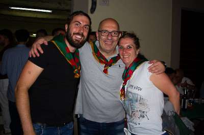 Cena Propiziatoria 19-06-2026 - 089