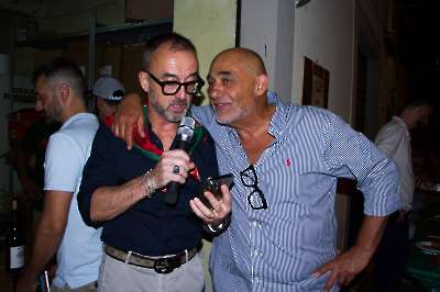 Cena Propiziatoria 19-06-2026 - 090