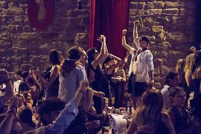 Cena Propiziatoria 19-06-2026 - 091