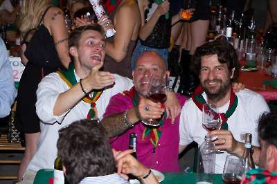 Cena Propiziatoria 19-06-2026 - 092