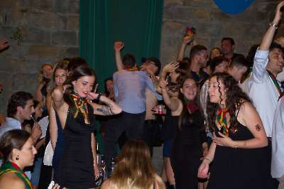 Cena Propiziatoria 19-06-2026 - 094